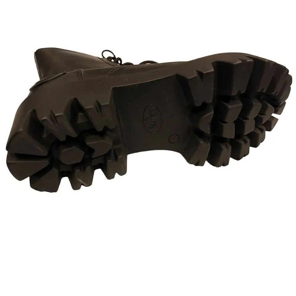 Altercore - Combat boots - Picture 5 of 7